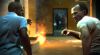 Prison Break - 23